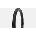 Specialized Eliminator Grid Gravity Dekk for fart og kontroll T7/T9 650Bx2.6