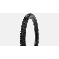 Specialized Eliminator Grid Gravity Dekk for fart og kontroll T7/T9 650Bx2.6