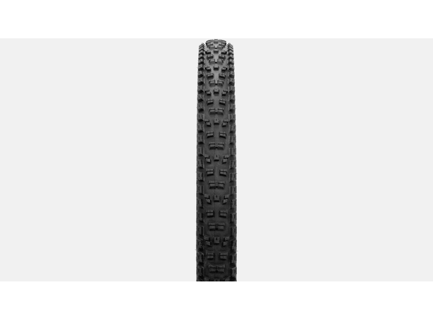 Specialized Eliminator Grid Gravity Dekk for fart og kontroll T7/T9 650Bx2.6 