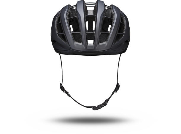 Specialized S-Works Prevail 3 Hjelm M Sykkelhjelm med god ventilasjon 