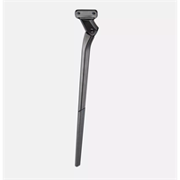 Specialized Tero Kickstand BLK 362mm Sykkelstøtte til Turbo Tero elsykkel