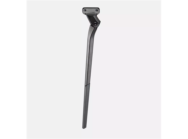 Specialized Tero Kickstand BLK 362mm Sykkelstøtte til Turbo Tero elsykkel