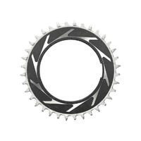 Sram chainring Thread Mount Singlespeed 36T 12spd