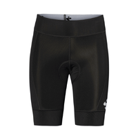 Sweet Dame Shorts Roller S Innershorts for stisykling - Black