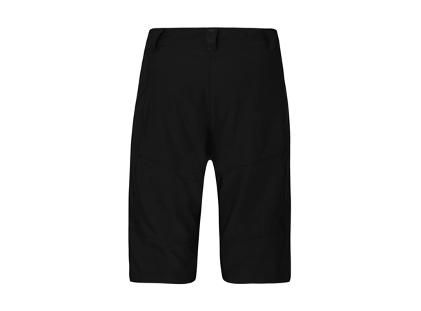 Sweet Herre Shorts Hunter Light M Lett sykkelshorts til terreng Black 