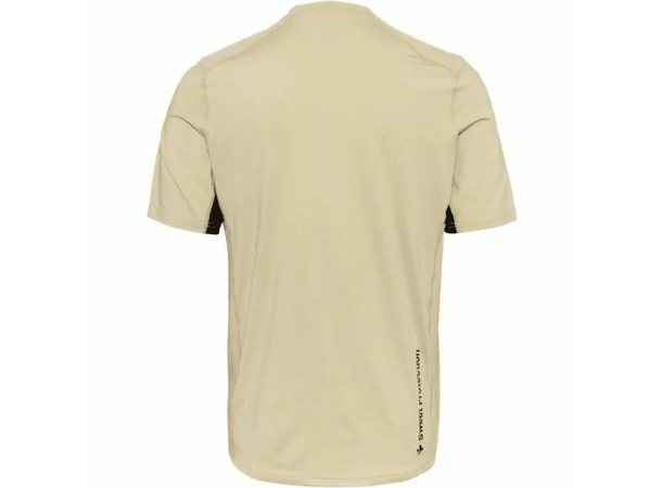 Sweet Herre Trøye Hunter SS S TUSKEN 