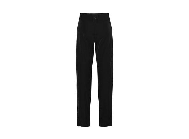 Sweet Junior Bukse Hunter 164 Lang sykkelbukse for barn - Black 