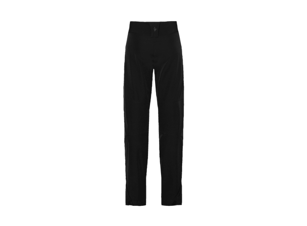 Sweet Junior Bukse Hunter 164 Lang sykkelbukse for barn - Black 