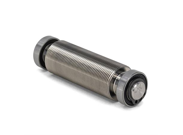 Swix 1.0mm Thread Left Structure Manuell strukturvalse for T0410 