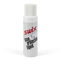 Swix Base Protection Liquid 80ml Transportvoks. Enkel å påføre!