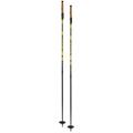 Swix Skistav Infinity Sonic Alu 140 cm Touring langrennsstav i aluminium