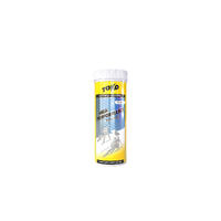 Toko High Performance Powder Blue 40g Racingpulver -12*C til -24*C