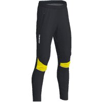 Trimtex Advance 2.0 Bukse Dame XS Klubbtøy Romerike Ultraløperklubb