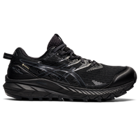 Asics gore tex discount dames