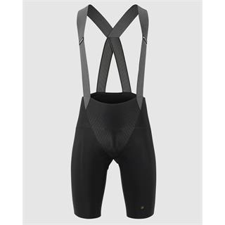 Assos  Mille GTO Bib Shorts C2 Toppmodell for lange distanser