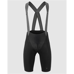 Assos  Mille GTO Bib Shorts C2 Toppmodell for lange distanser