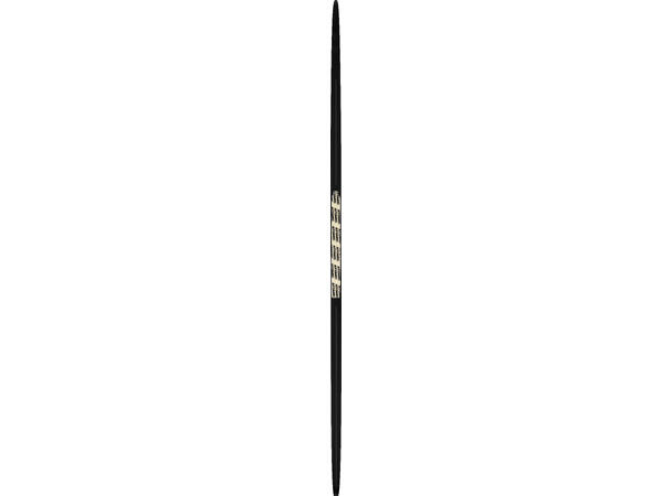 Atomic Felleski PRO UL SkinTech Med 182 Felleski til tur og trening med innsving 