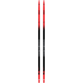 Atomic Redster C2 SkinTec Medium 181 cm Testvinnende felleski for turg&#229;eren