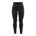 Craft Dame Bukse Active Extreme X XS Superundert&#248;y underdel til dame