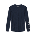 Craft Jr Baselayer Core Warm 146/152 Superundert&#248;y sett til junior