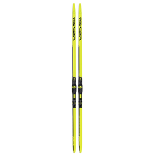 Fischer Speedmax 3D CL 812 Klassisk Ski Toppracingski klassisk for kalde forhold