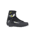 Fischer XC Control Skisko 41 Stabil Klassisk skisko med st&#248;tte 24/25