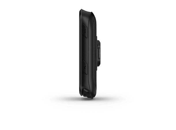 Garmin Edge 840 Computer Sykkelcomputer med kart og GPS 
