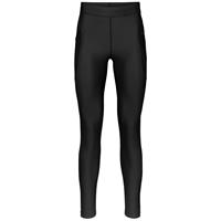 Johaug Tights Discipline 2.0 M Lett og behagelig treningstights Black