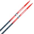 Madshus Ski Redline CL Warm 207 Toppracing langrennski for varme forhold