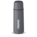 Primus Vacuum Bottle 0.35L Grey Klassisk Primus termos, Grå