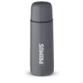 Primus Vacuum Bottle 0.35L Grey Klassisk Primus termos, Gr&#229;
