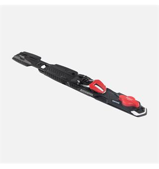 Rossignol Binding Move Switch Justerbar binding til klassisk