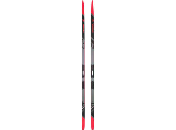 Rossignol X-ium Classic Premium+C2 197 Den ultimate klassiske langrennskien 