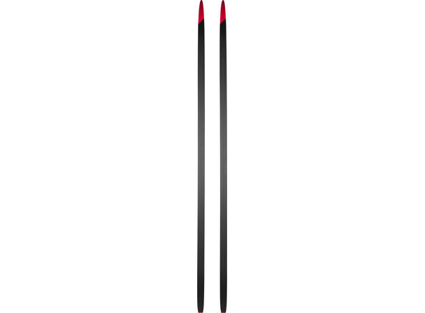 Rossignol X-ium Classic Premium+C2 197 Den ultimate klassiske langrennskien 