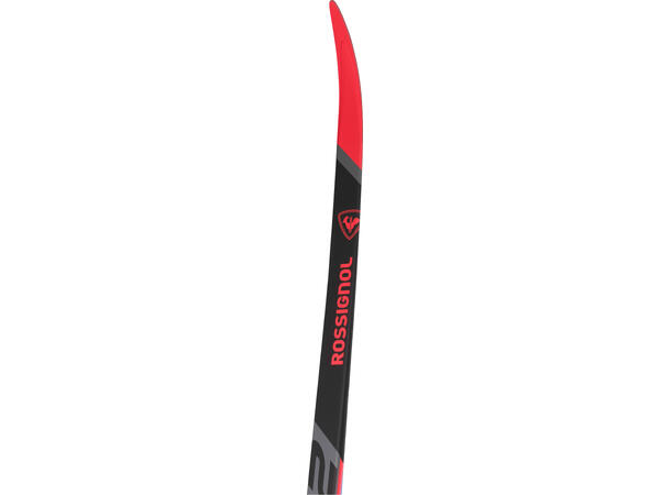 Rossignol X-ium Classic Premium+C2 197 Den ultimate klassiske langrennskien 