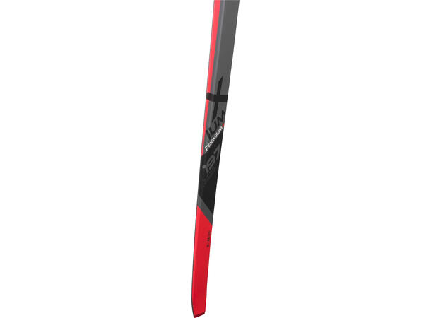 Rossignol X-ium Classic Premium+C2 197 Den ultimate klassiske langrennskien 