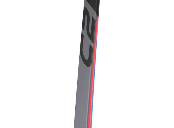 Rossignol X-ium Classic Premium+C2 197 Den ultimate klassiske langrennskien 