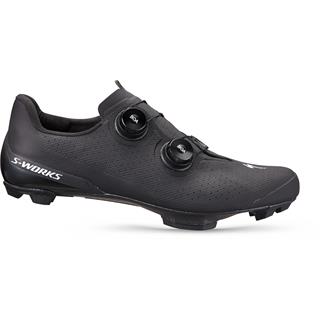 Specialized S-Works Recon SL Lettere terrengsko til gravel - Black