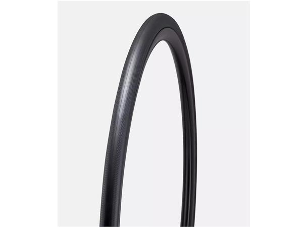 Specialized S-Works Turbo 2BR 700x26 Landeveissdekk T2/T5 Black 
