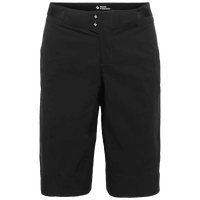 Sweet Dame Shorts  Hunter II S Ultimat sykkelshorts, black