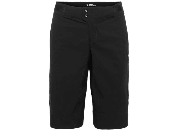 Sweet Dame Shorts  Hunter II S Ultimat sykkelshorts, black 