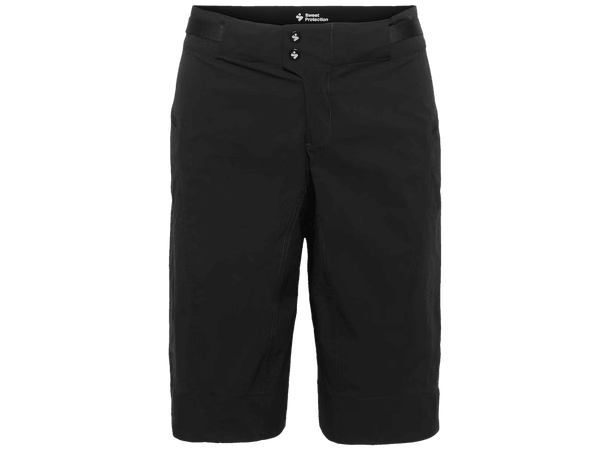 Sweet Dame Shorts  Hunter II S Ultimat sykkelshorts, black