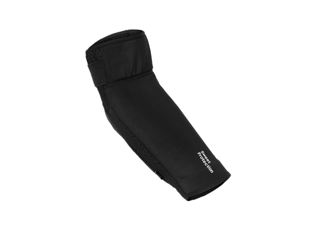 Sweet Elbow Guards Pro L Albuebeskytter med ekstra beskyttelse 