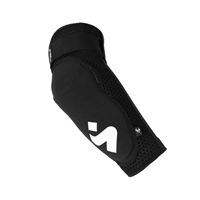 Sweet Elbow Guards Pro L Albuebeskytter med ekstra beskyttelse
