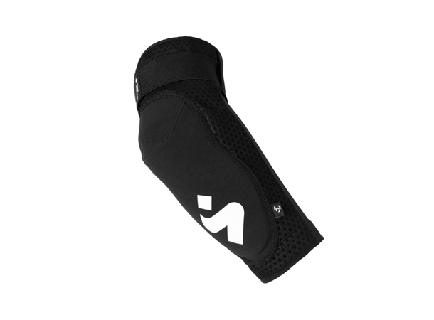 Sweet Elbow Guards Pro L Albuebeskytter med ekstra beskyttelse 