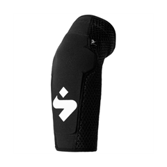 Sweet Knee Guards Light Lett og smidig knebeskytter