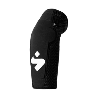 Sweet Knee Guards Light Lett og smidig knebeskytter