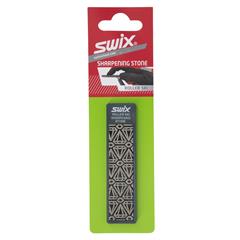 Swix Diamantfil til rulleskipigg Diamantbryne for &#229; slipe rulleskipigg