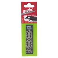 Swix Diamantfil til rulleskipigg Diamantbryne for å slipe rulleskipigg