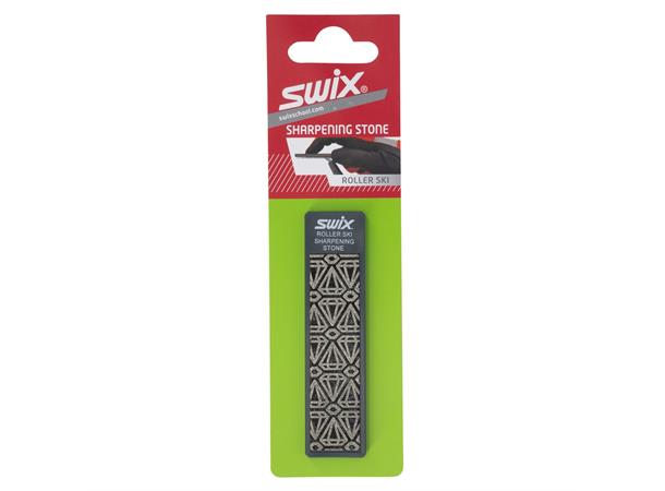 Swix Diamantfil til rulleskipigg Diamantbryne for å slipe rulleskipigg 